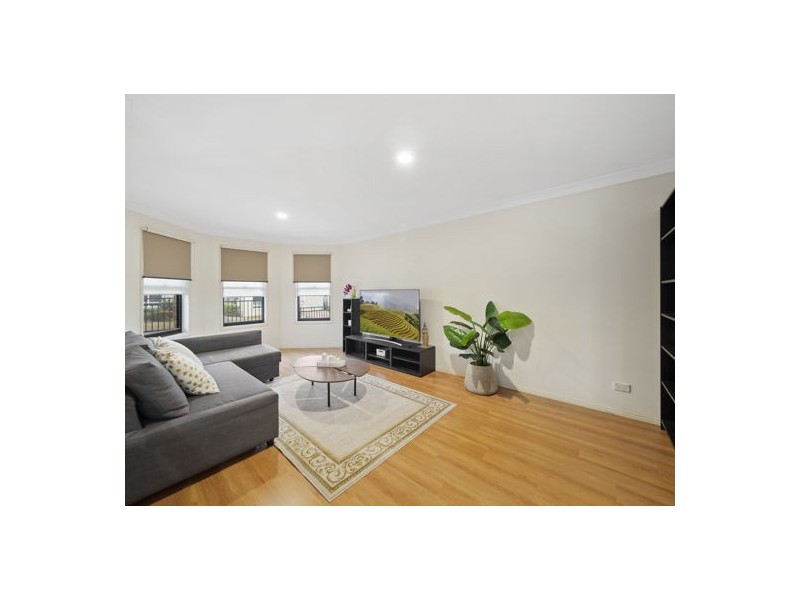 48 Didcot Street, Kuraby QLD 4112