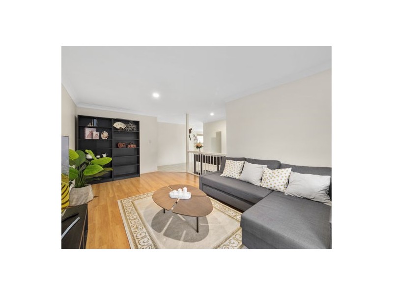 48 Didcot Street, Kuraby QLD 4112