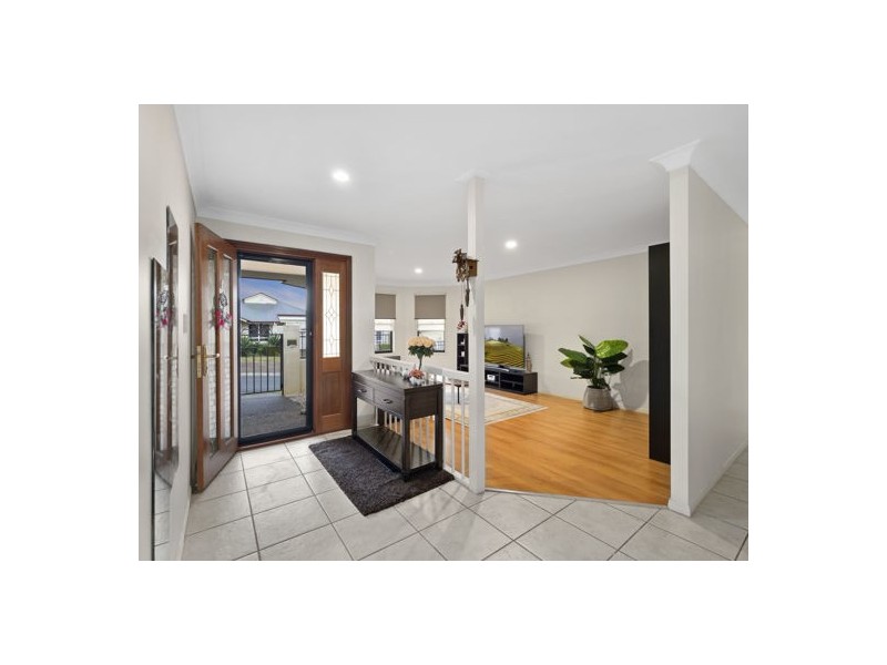 48 Didcot Street, Kuraby QLD 4112