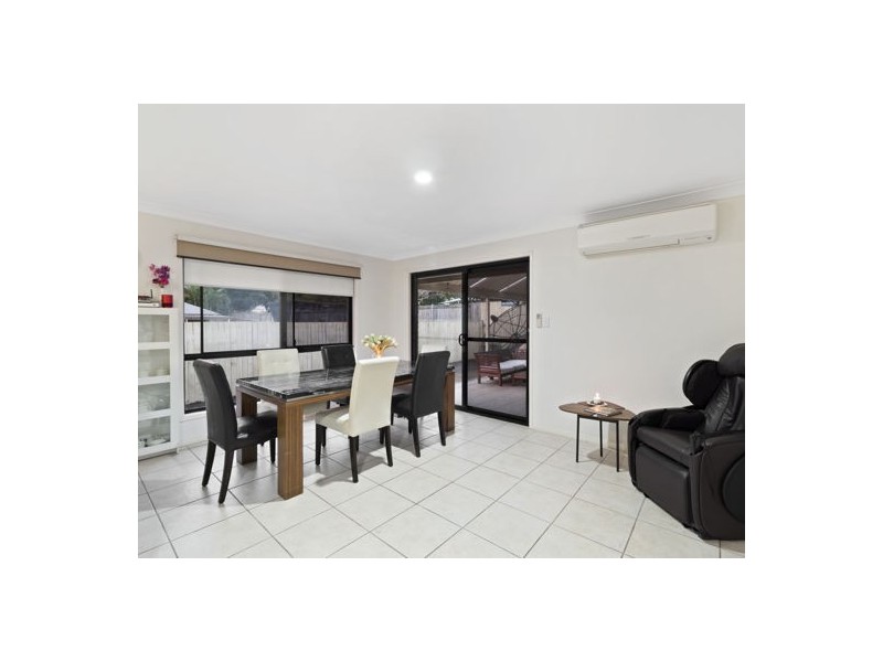 48 Didcot Street, Kuraby QLD 4112