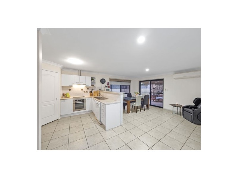 48 Didcot Street, Kuraby QLD 4112