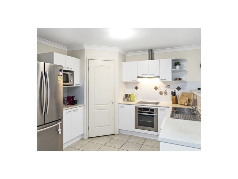 48 Didcot Street, Kuraby QLD 4112