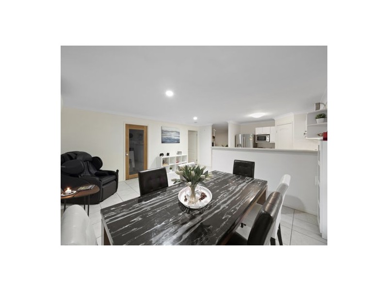 48 Didcot Street, Kuraby QLD 4112