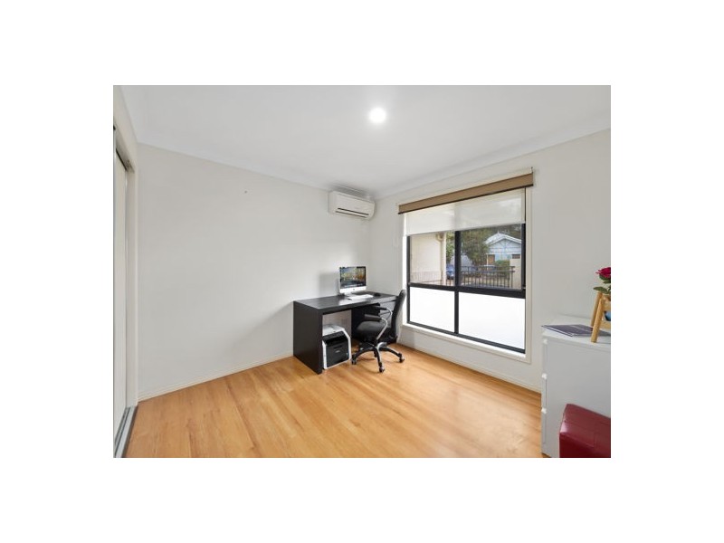 48 Didcot Street, Kuraby QLD 4112