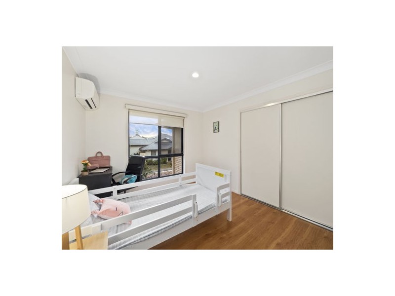 48 Didcot Street, Kuraby QLD 4112