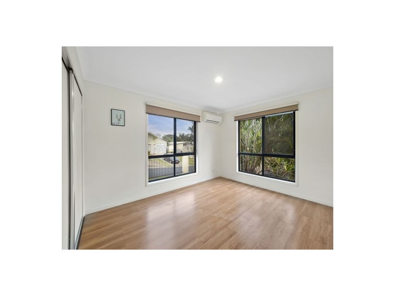 48 Didcot Street, Kuraby QLD 4112