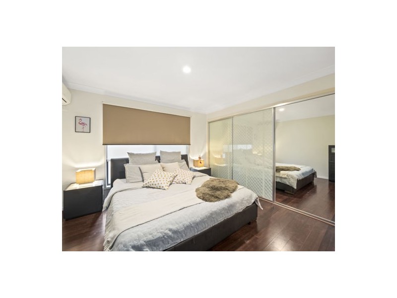 48 Didcot Street, Kuraby QLD 4112