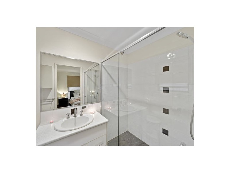 48 Didcot Street, Kuraby QLD 4112