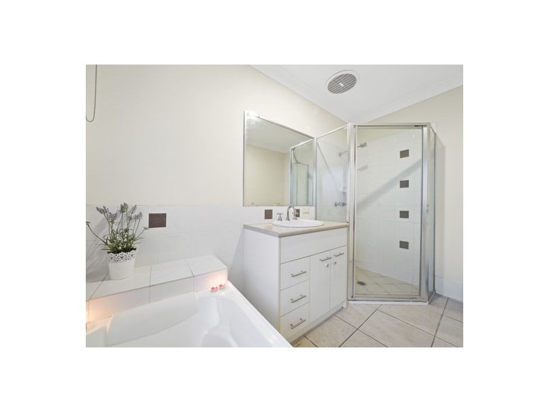 48 Didcot Street, Kuraby QLD 4112