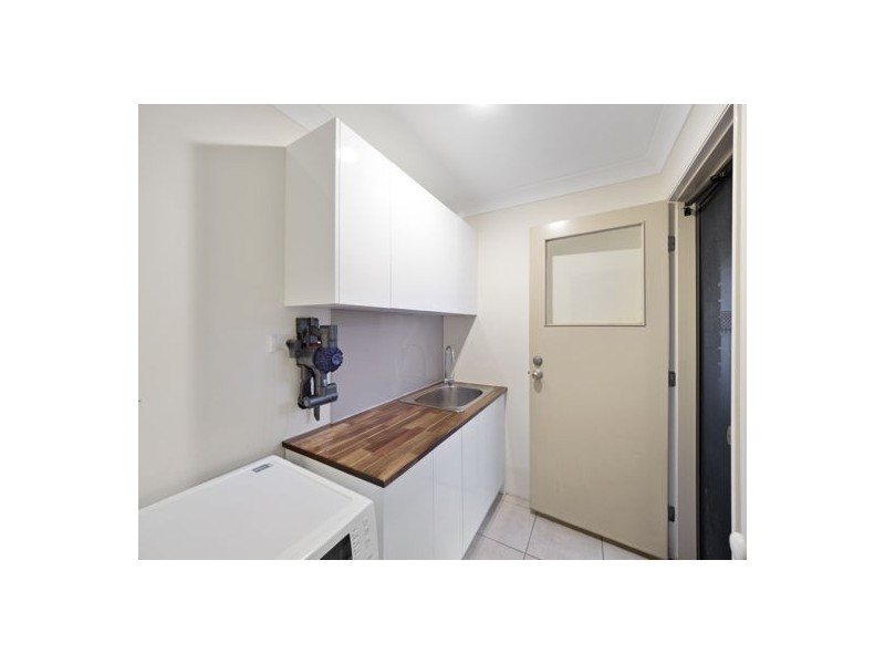 48 Didcot Street, Kuraby QLD 4112