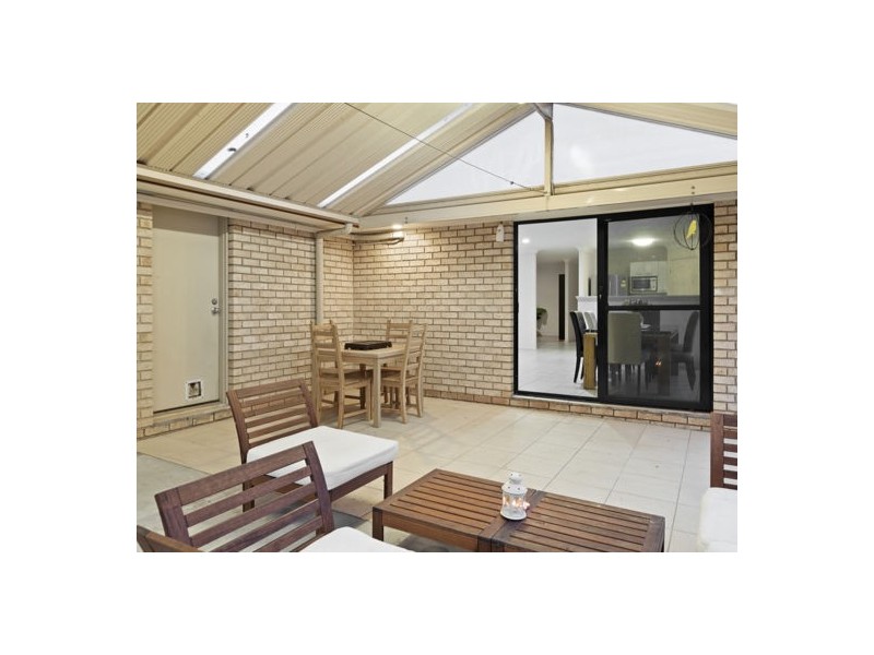 48 Didcot Street, Kuraby QLD 4112