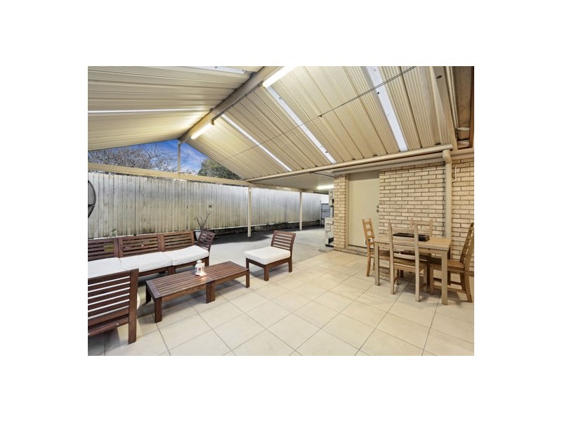 48 Didcot Street, Kuraby QLD 4112