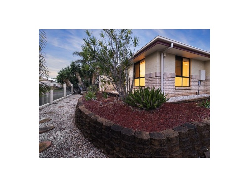 48 Didcot Street, Kuraby QLD 4112