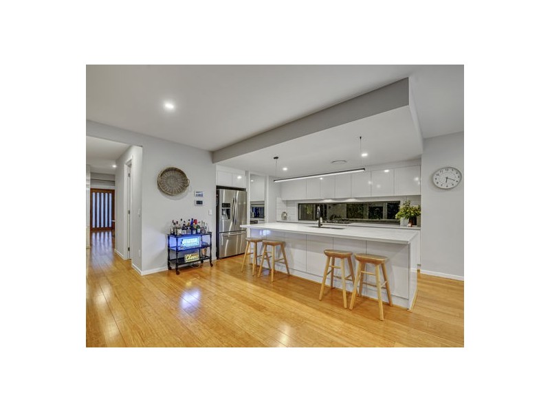 126 Skyview Avenue, Rochedale QLD 4123