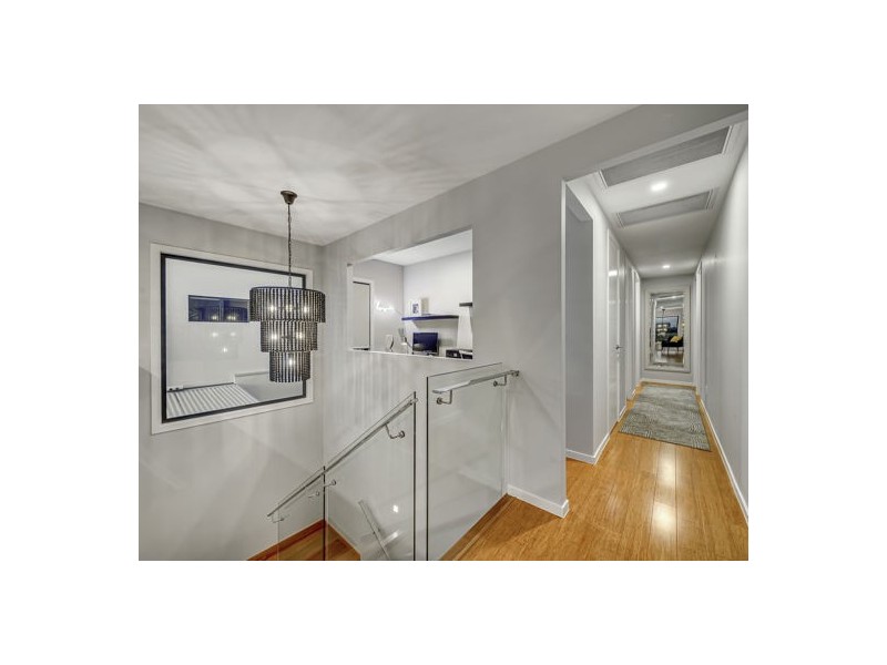 126 Skyview Avenue, Rochedale QLD 4123