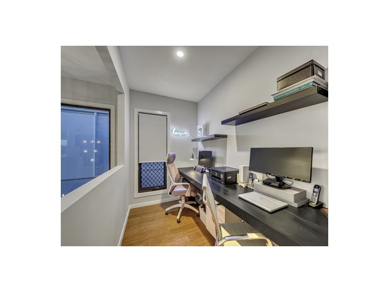 126 Skyview Avenue, Rochedale QLD 4123