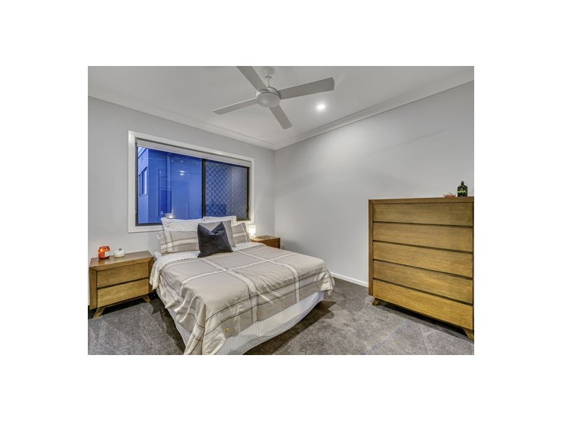 126 Skyview Avenue, Rochedale QLD 4123