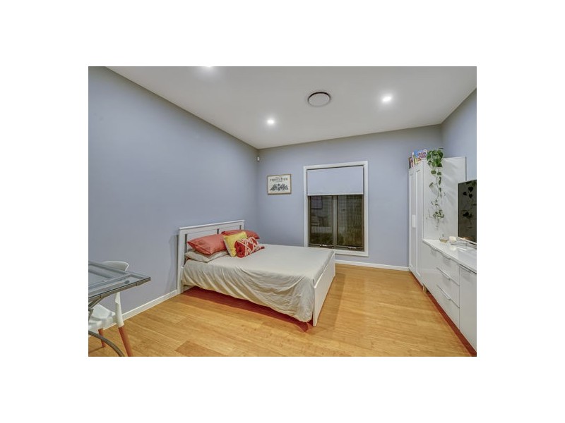 126 Skyview Avenue, Rochedale QLD 4123