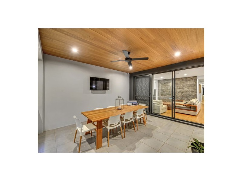 126 Skyview Avenue, Rochedale QLD 4123