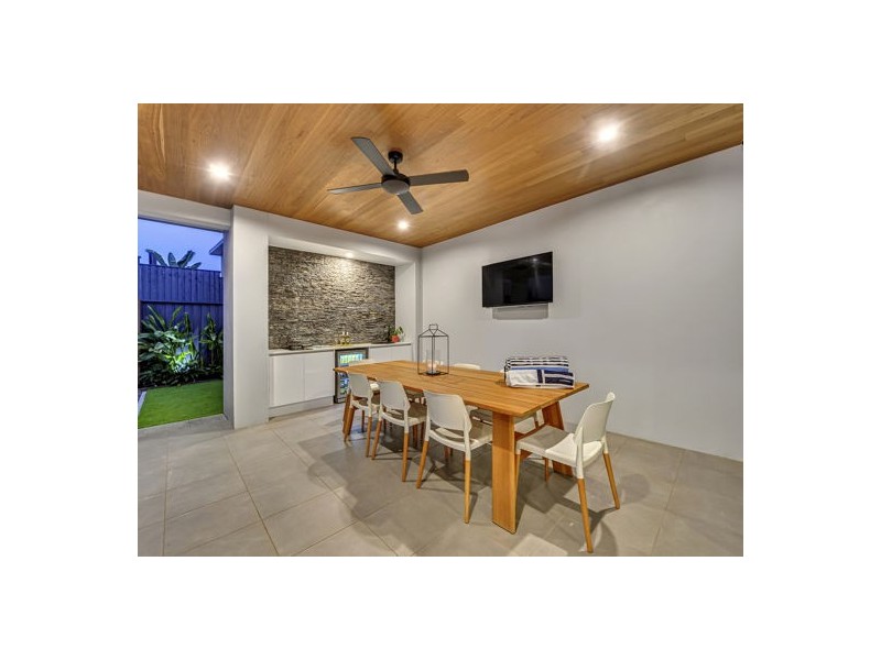 126 Skyview Avenue, Rochedale QLD 4123