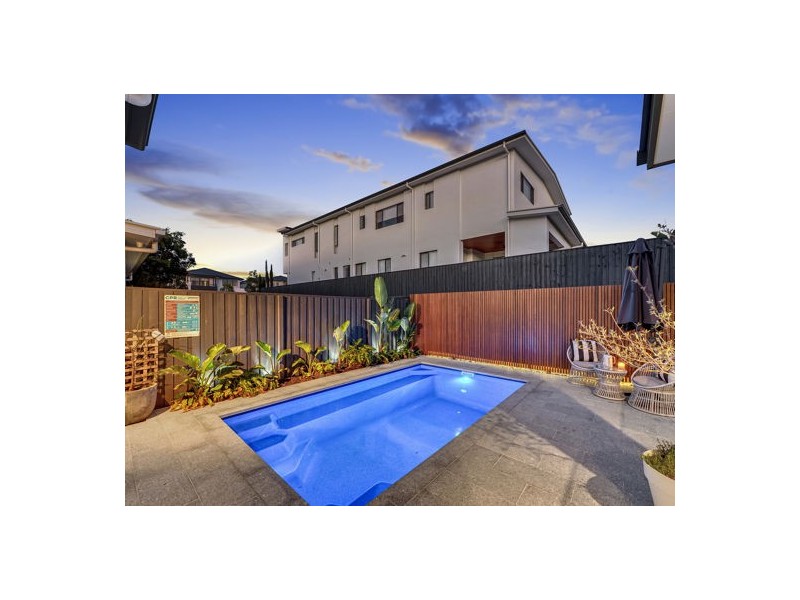 126 Skyview Avenue, Rochedale QLD 4123