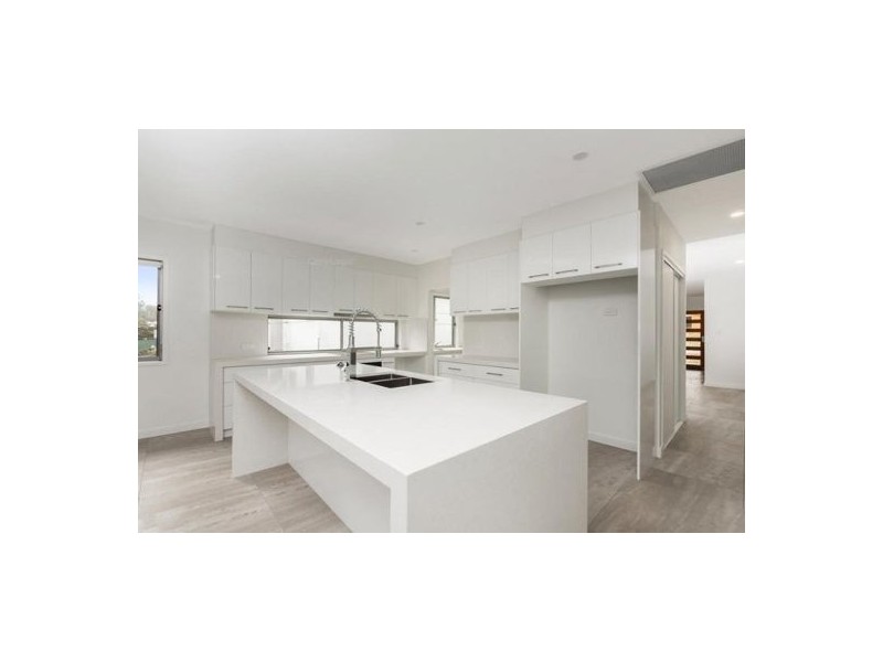 40 Liverpool Street, Eight Mile Plains QLD 4113