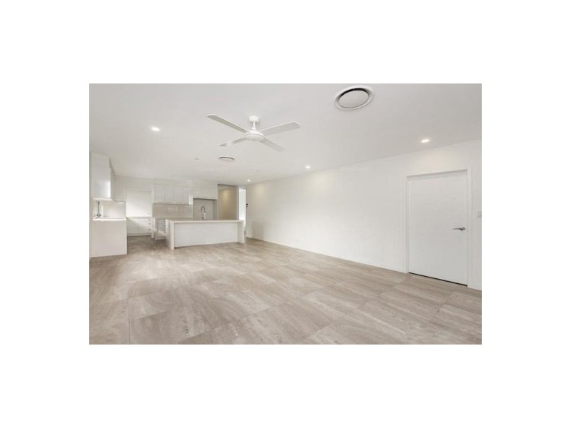 40 Liverpool Street, Eight Mile Plains QLD 4113