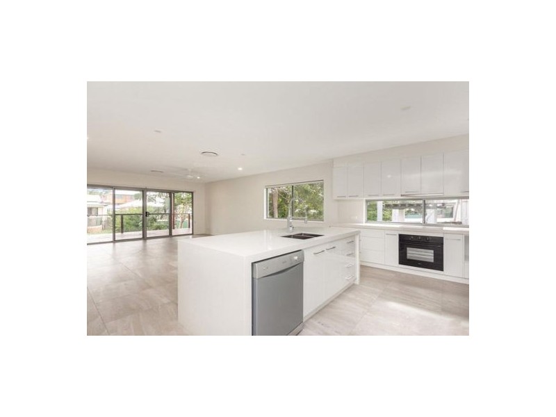 40 Liverpool Street, Eight Mile Plains QLD 4113