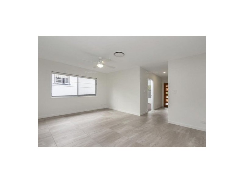 40 Liverpool Street, Eight Mile Plains QLD 4113