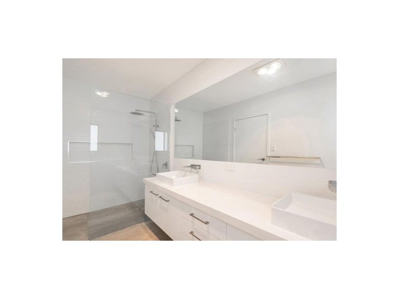 40 Liverpool Street, Eight Mile Plains QLD 4113