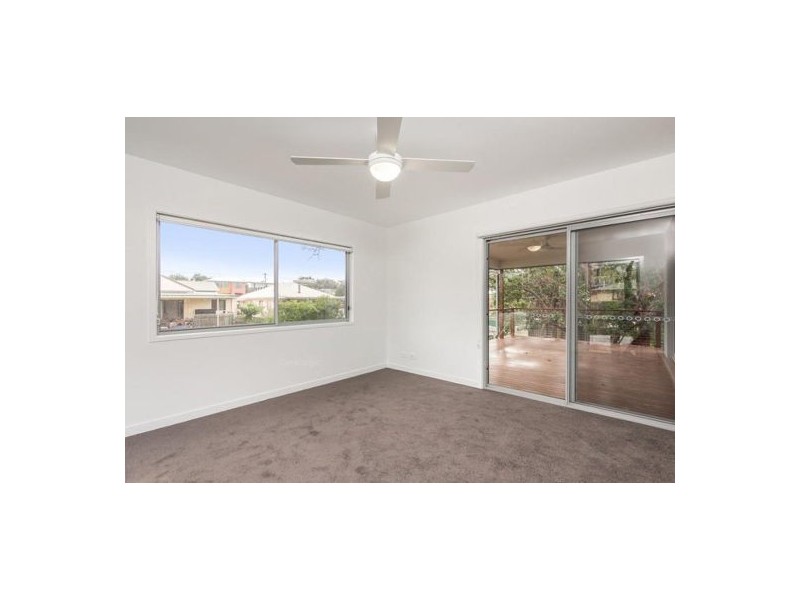 40 Liverpool Street, Eight Mile Plains QLD 4113