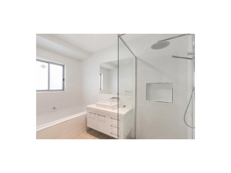 40 Liverpool Street, Eight Mile Plains QLD 4113