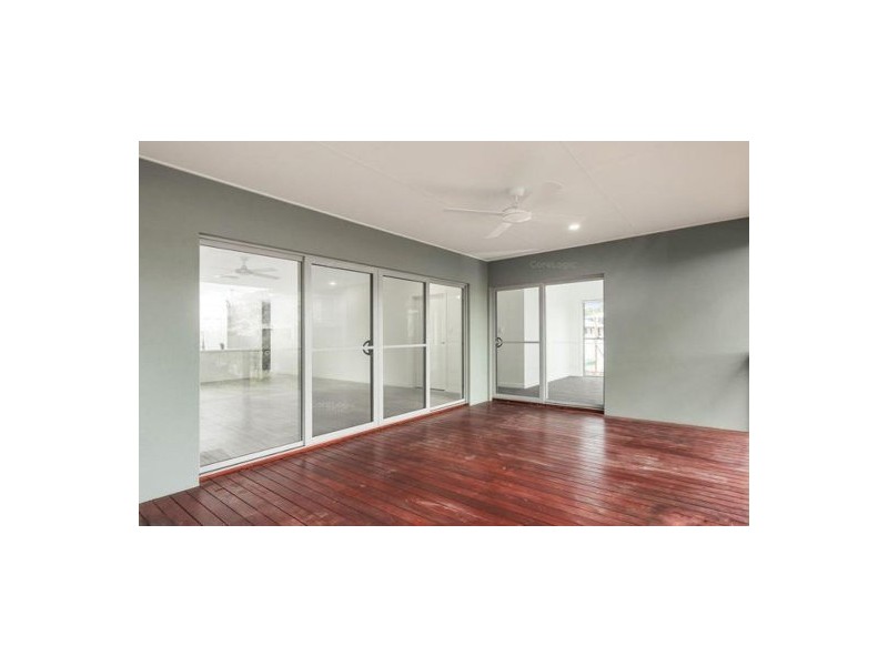 40 Liverpool Street, Eight Mile Plains QLD 4113