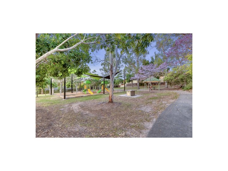 40 Liverpool Street, Eight Mile Plains QLD 4113