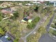 40 Liverpool Street, Eight Mile Plains QLD 4113
