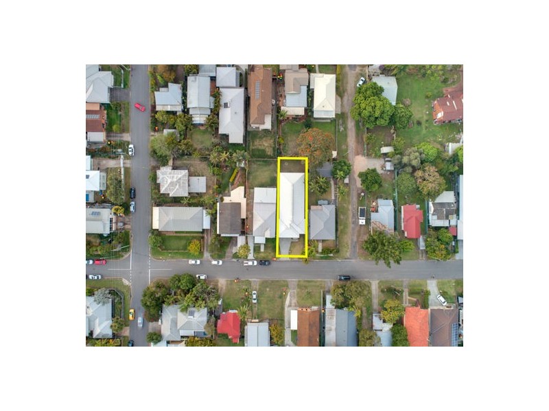 40 Liverpool Street, Eight Mile Plains QLD 4113