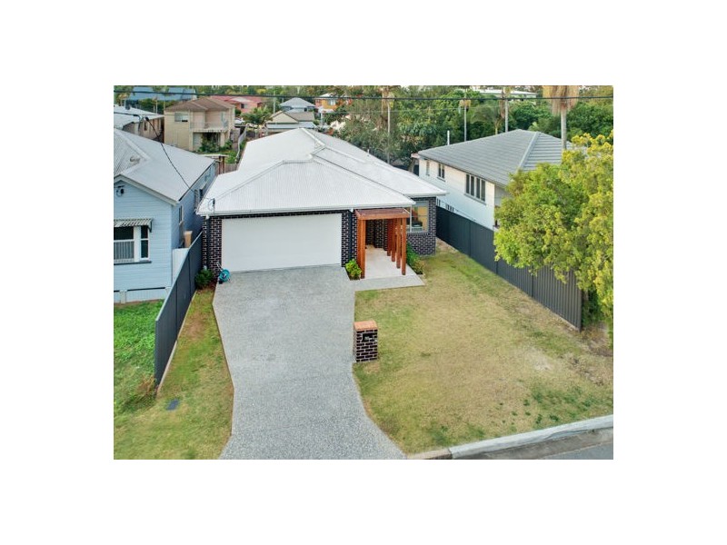 40 Liverpool Street, Eight Mile Plains QLD 4113