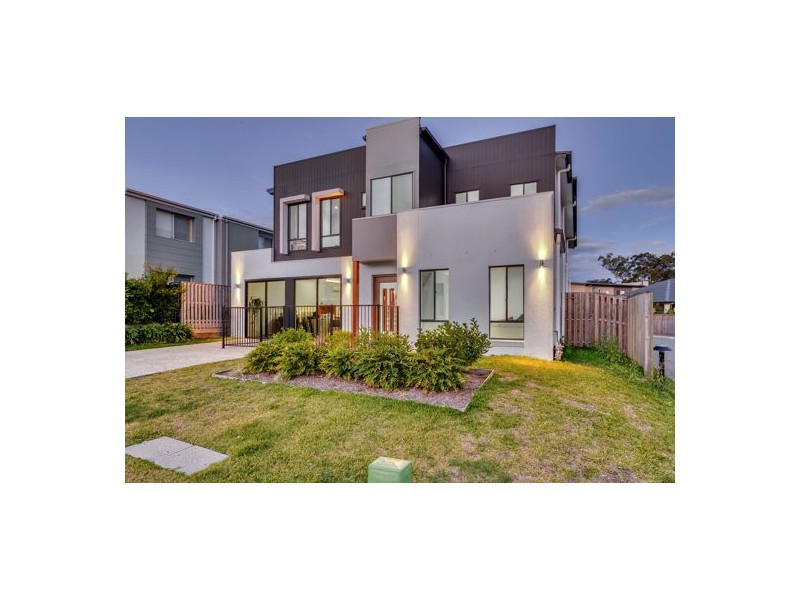 13 Kestrel Street, Rochedale QLD 4123