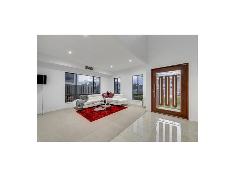 13 Kestrel Street, Rochedale QLD 4123