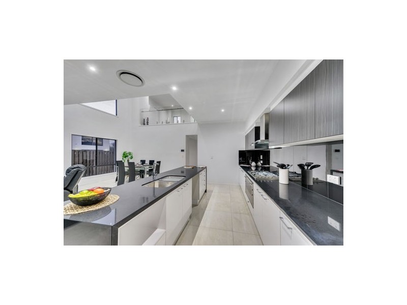 13 Kestrel Street, Rochedale QLD 4123