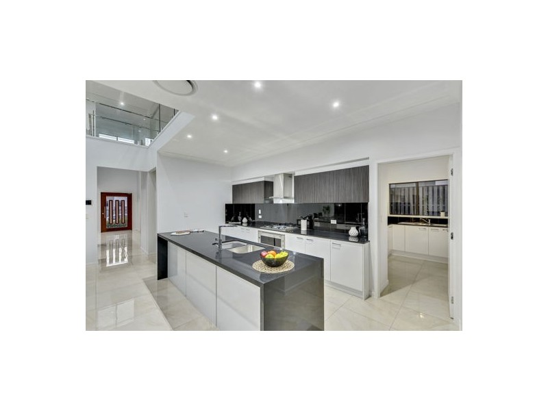 13 Kestrel Street, Rochedale QLD 4123