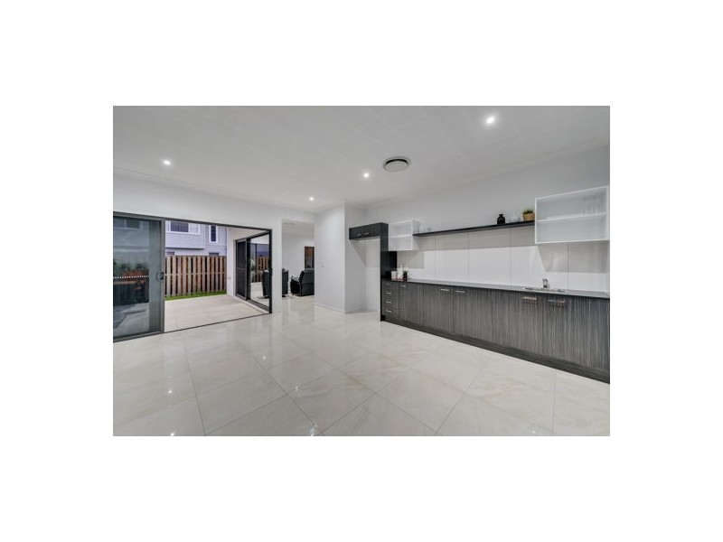 13 Kestrel Street, Rochedale QLD 4123