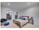 13 Kestrel Street, Rochedale QLD 4123