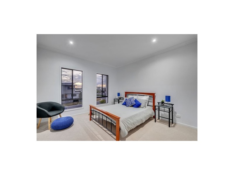 13 Kestrel Street, Rochedale QLD 4123