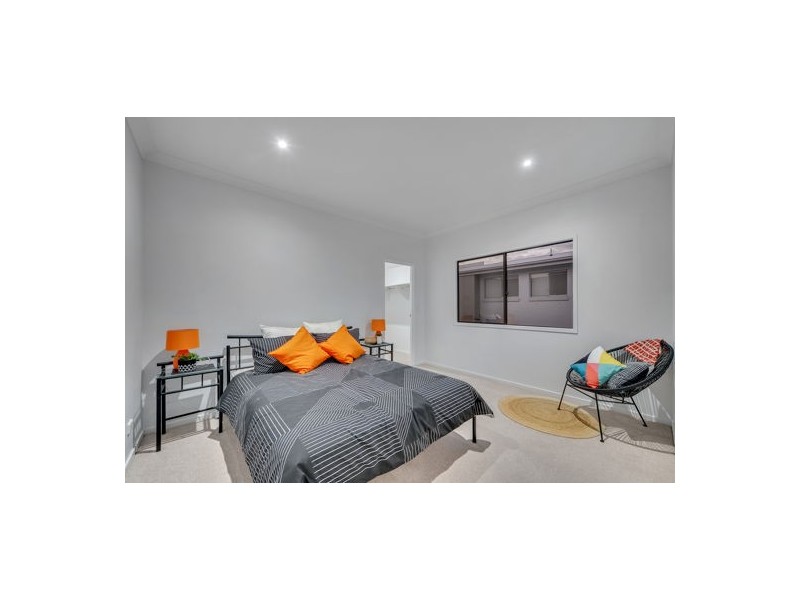 13 Kestrel Street, Rochedale QLD 4123