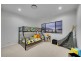 13 Kestrel Street, Rochedale QLD 4123