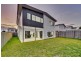 13 Kestrel Street, Rochedale QLD 4123
