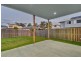 13 Kestrel Street, Rochedale QLD 4123