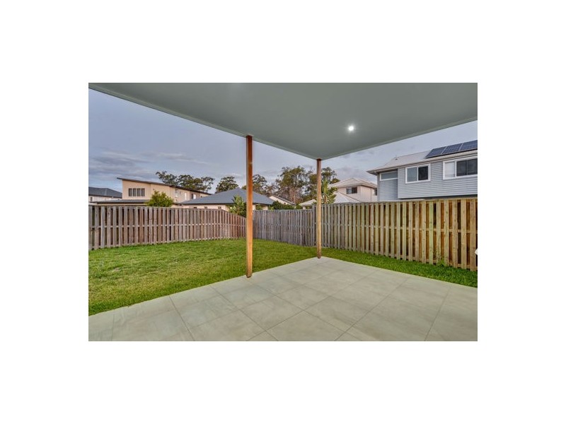 13 Kestrel Street, Rochedale QLD 4123
