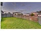 13 Kestrel Street, Rochedale QLD 4123